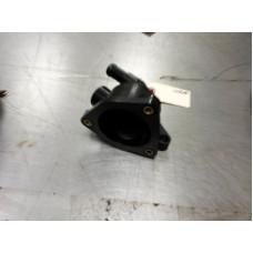 110E026 Rear Thermostat Housing For 08-10 Honda Accord  2.4